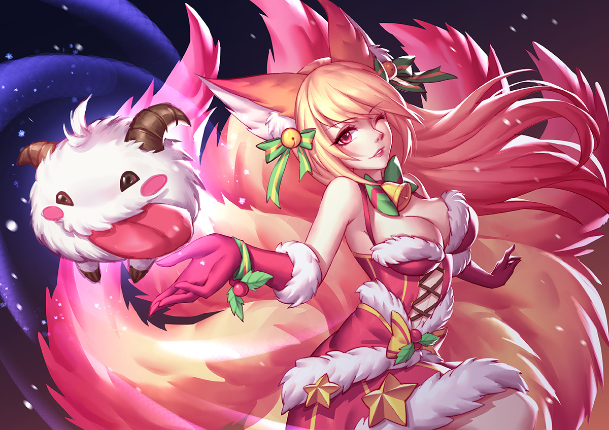 Daeny：我们团战好了很多 我们要改善的地方还很多