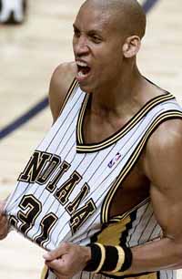 LEC新银河战舰！外媒曝Carzzy将在明年为Vitality效力