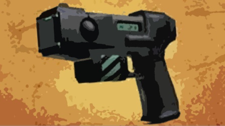 南京Hero久竞遗憾掉入2021KPL秋季赛常规赛第二轮A组