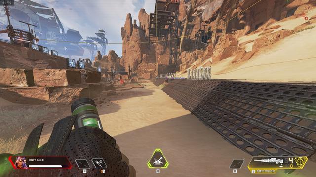 【战报】2021KPL春季赛常规赛第二轮W3D2，广州TTG 3-0 佛山GK