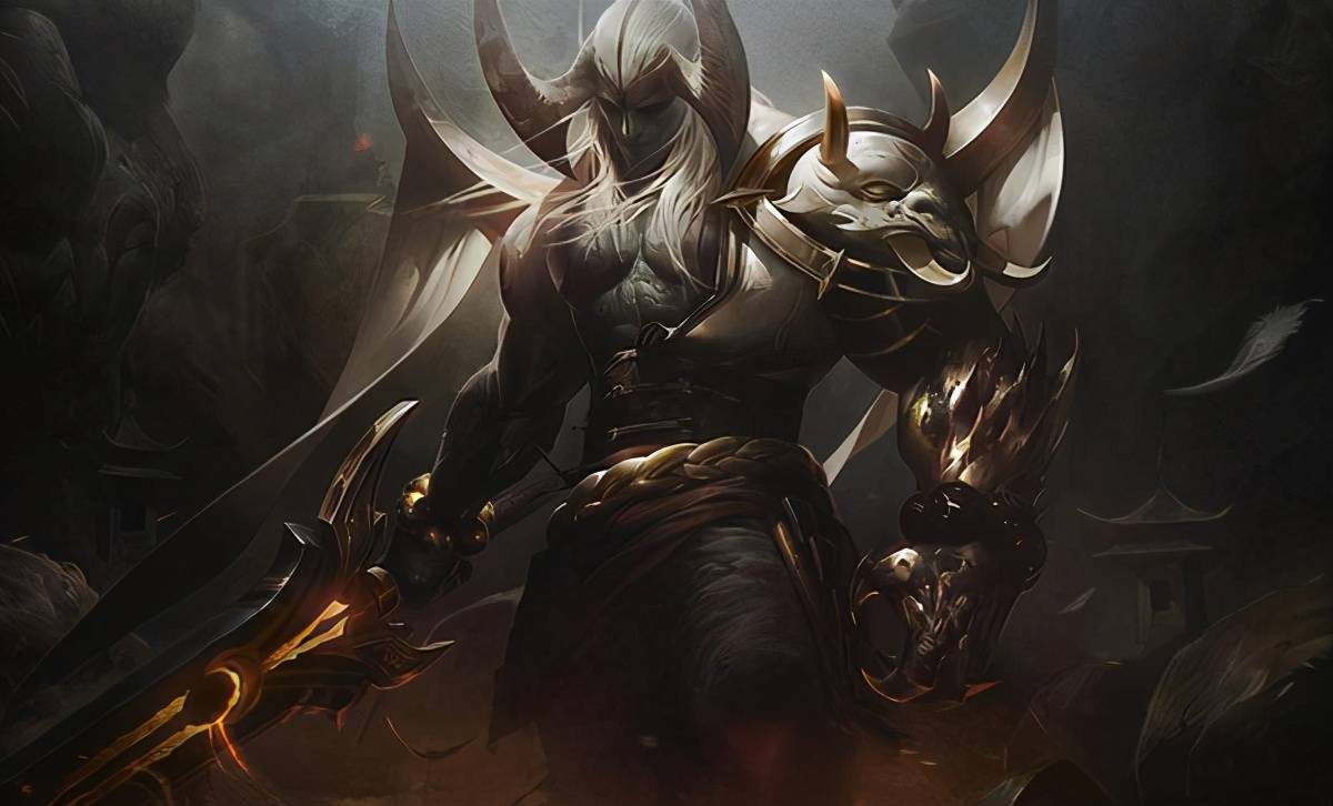 EDG赛后群访 Leave ：选女枪是因为好玩,强度我觉得还不错