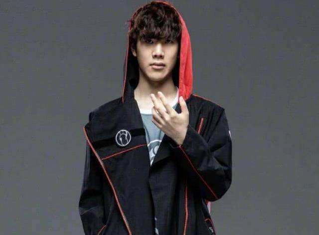 KPL秋季赛南京&上海主场售票通道正式开启