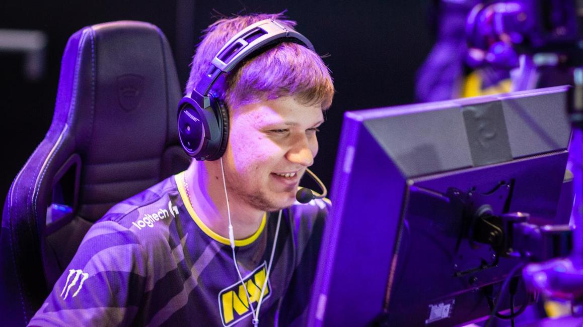 Astralis 将面对 MIBR ，而 3DMAX 将与 B8 在 PGL Masters Bucharest 2025 的第二轮中相遇