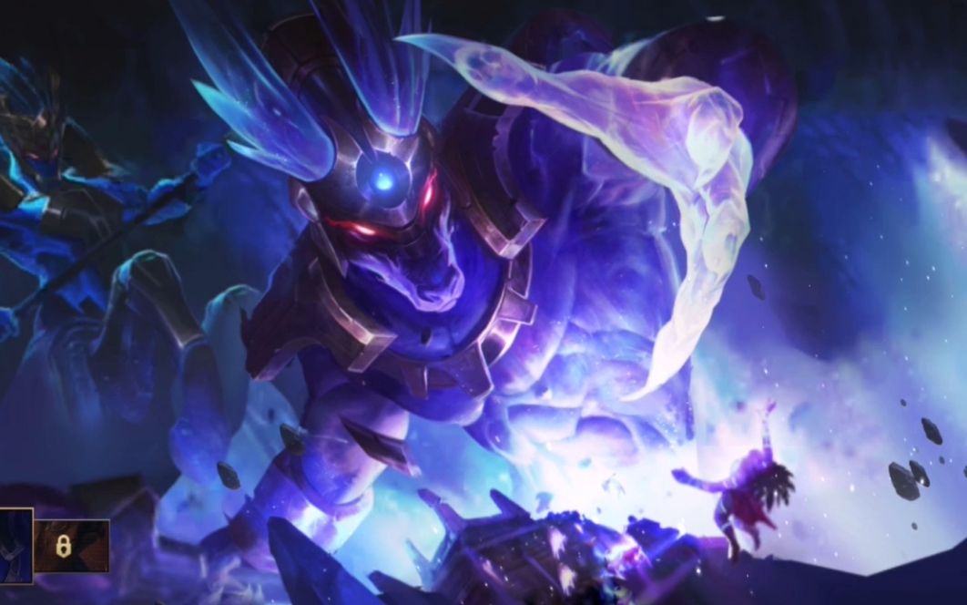 RNG惨遭两连败，粉丝矛头直指教练Mata