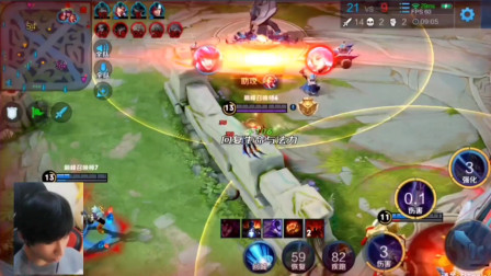 BLAST London Open 2025：努力工作得到了回报！ FURIA Esports 2-0 Mouz