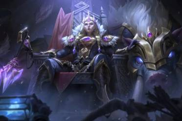 milkyway成为LPL第一位蝉联四周最佳新秀的选手