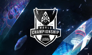 【战报】重庆QGhappy4比1淘汰北京WB重回A组，B组已成过去，A组请接招！