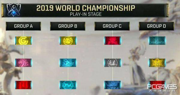 NS参赛阵容变更公告：上调CL队中单、下路、辅助