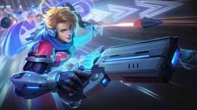 英雄联盟比赛：Kid峡谷之巅偶遇Perkz，双方交流整活