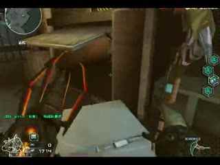 DRX 在太平洋积分中获得第二名，并获得 VALORANT Champions 2025 的资格