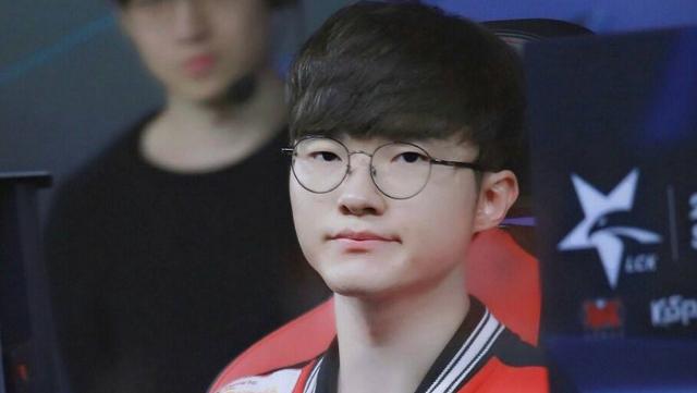 电竞比分Thorin茶话会：Spirit在浪费donk的巅峰期吗？