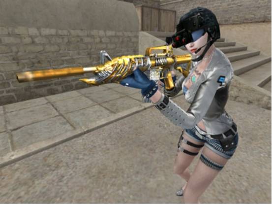 CSGO时代奖金高达1.6亿美金 CS2会超过前者吗？