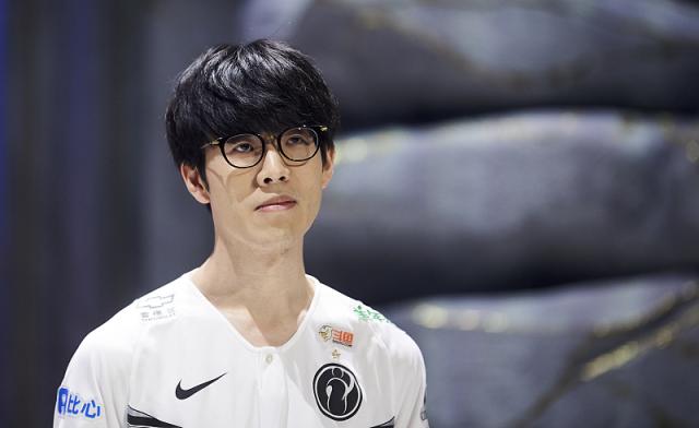 Vitality 晋级 lan 阶段的 BLAST Open Fall 2025