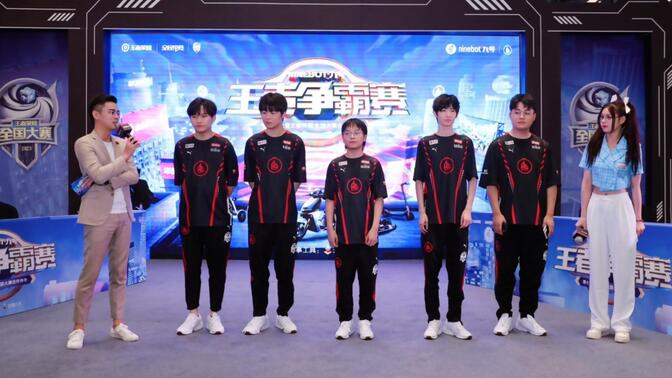 外媒发布lol全球战力排行榜：T1、V5稳居第一、第二 JDG升至第三！