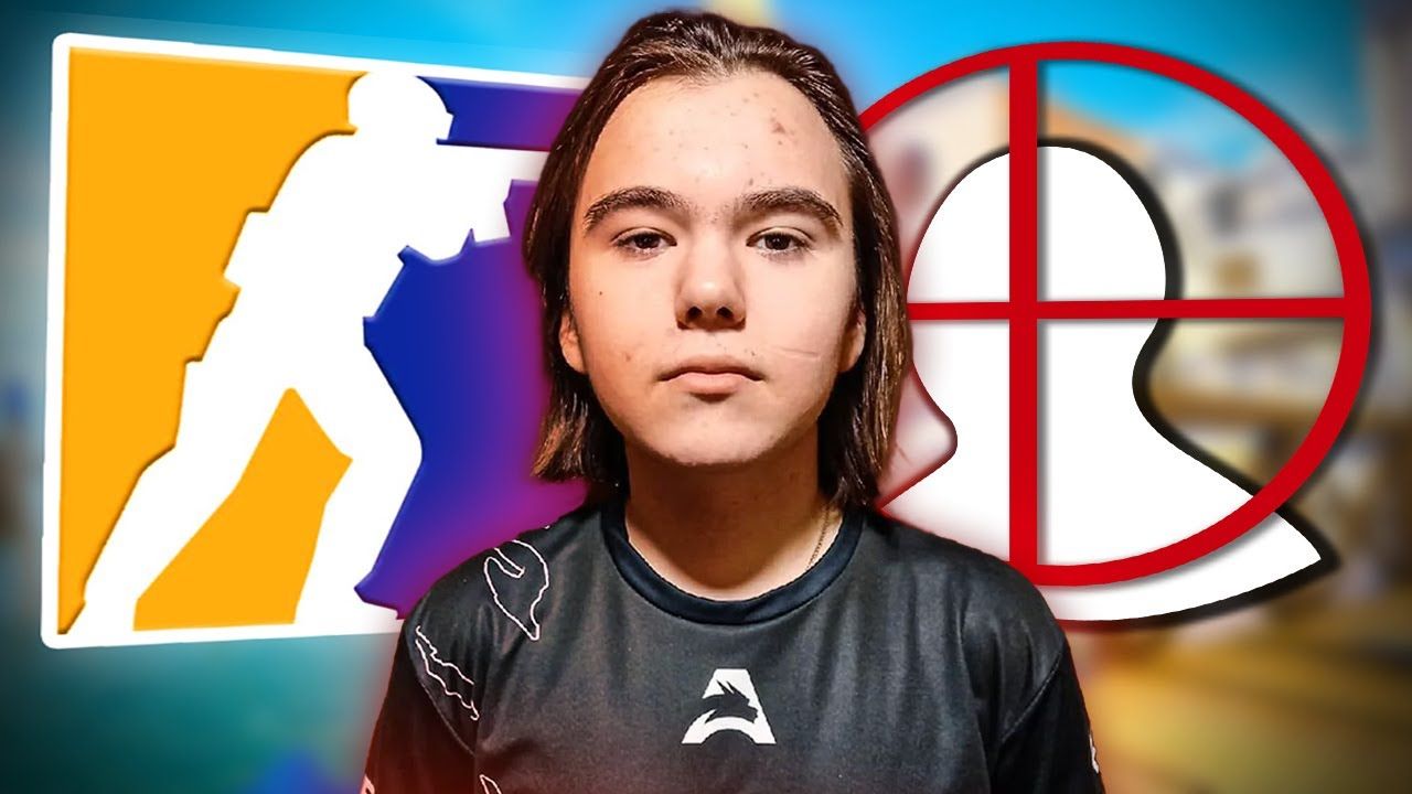 有内味了，Perkz：Khan在的队伍打世界赛就不行