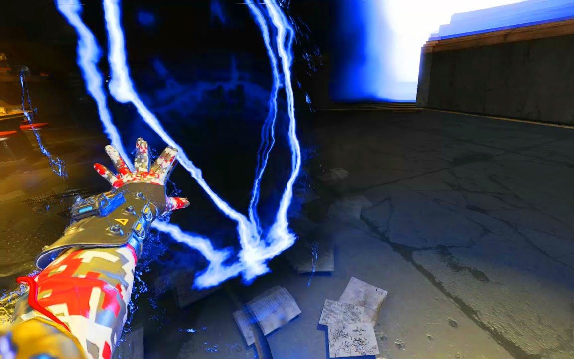 JackeyLove：我自身也会比较认真地去想以前容易犯的错误