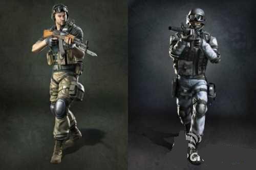 捍卫荣耀再接再厉，2021KPL秋季赛常规赛首轮战火重燃