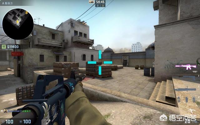 Party Astronauts 带着两名新球员回归，其中包括乌克兰狙击手 ogwizard