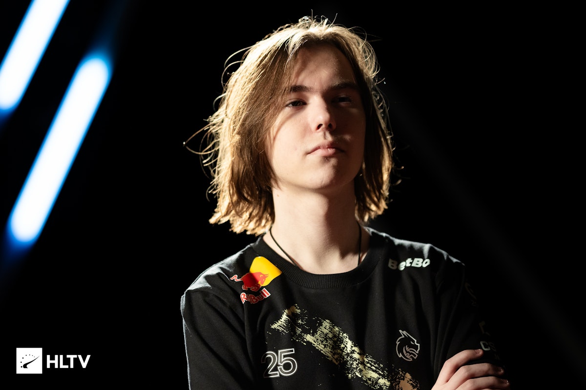 KT.BeryL：LCK季后赛第一轮应该会和T1交手；季后赛的T1不一样