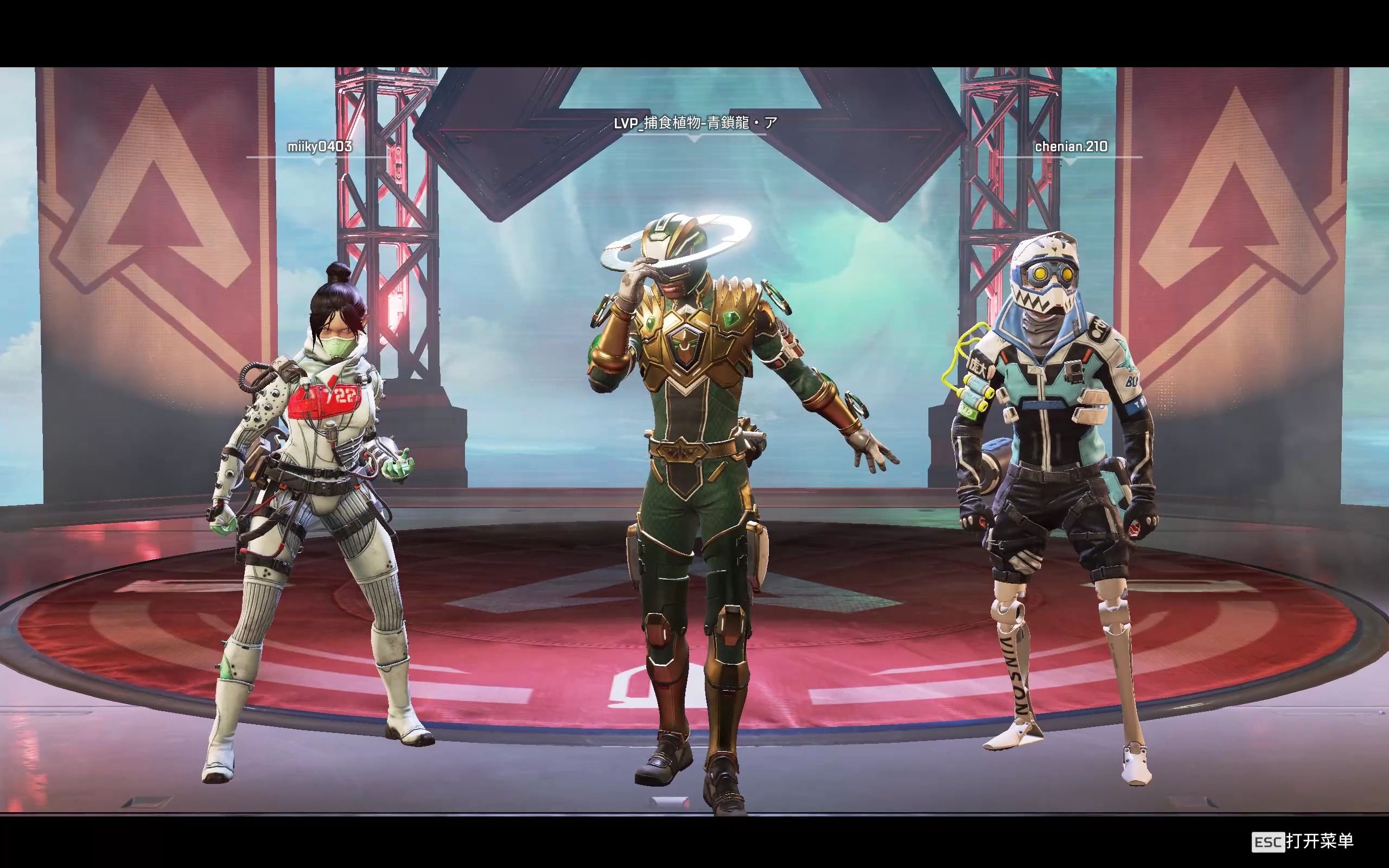 LCS赛区的100 Thieves战队今天官宣了教练组大名单