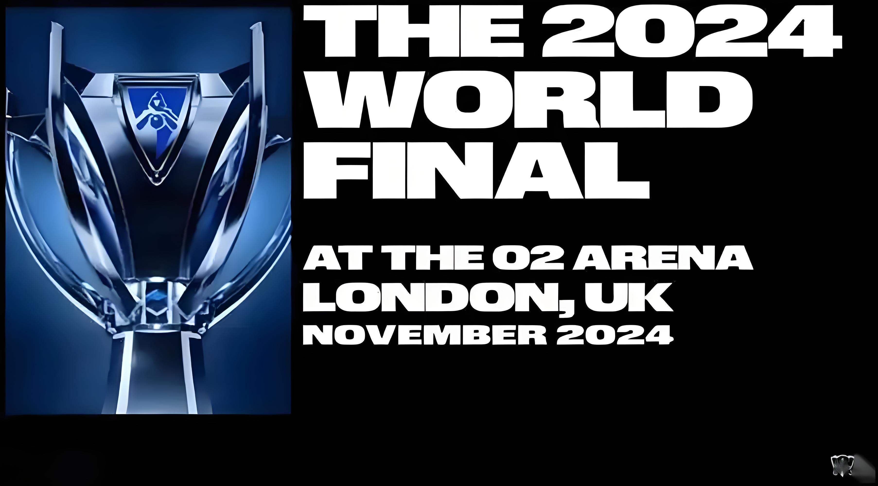 风哥即将连接IG，两种不同风格会碰撞出什么火花？