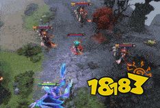 【赛前预告】12月26日DOTA2赛事，Neon vs Aster