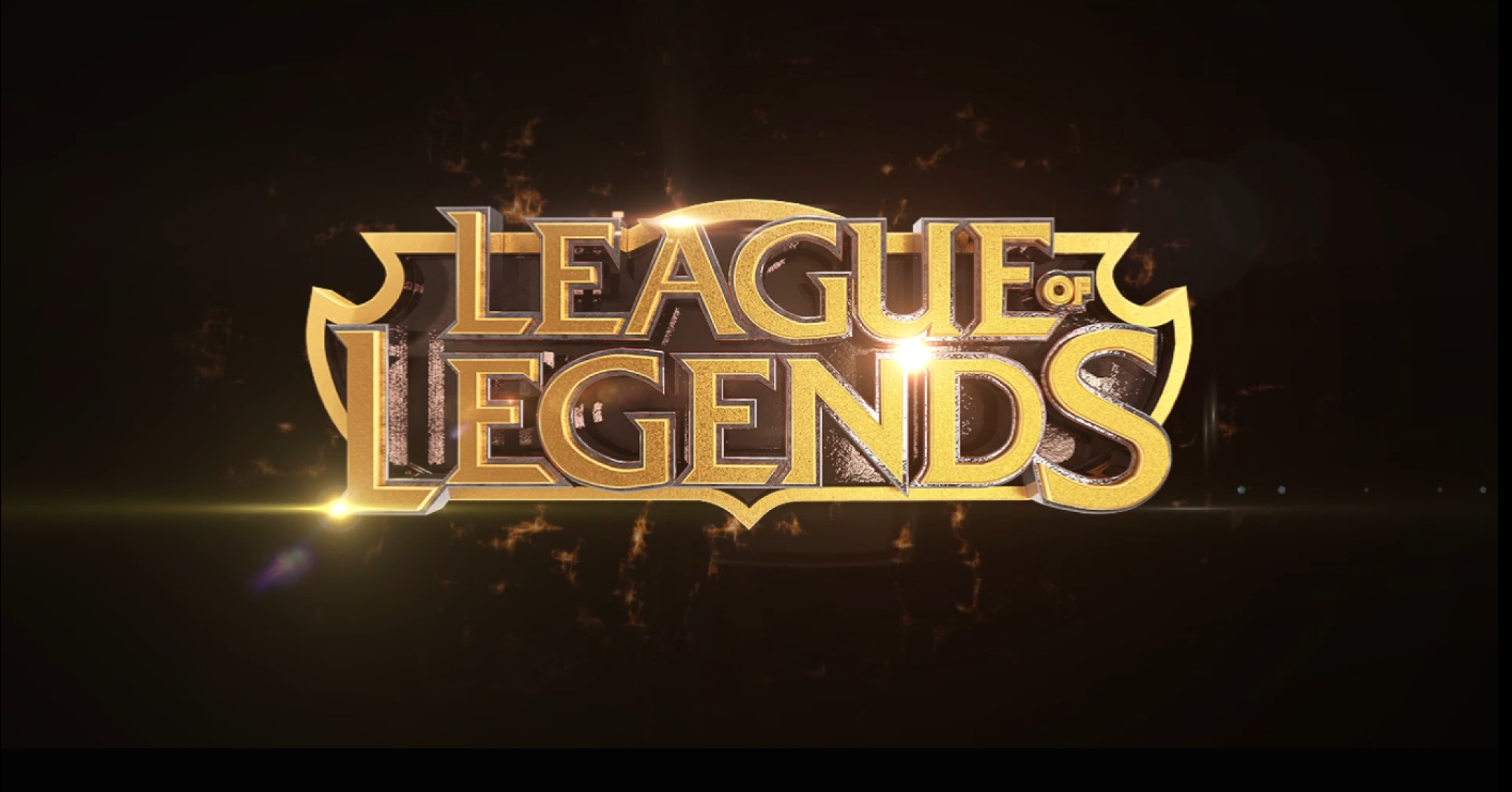 s1mple 和 kennyS 将在中国对战